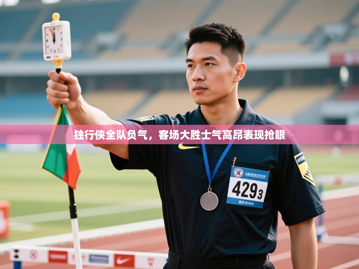 独行侠全队负气，客场大胜士气高昂表现抢眼  第1张