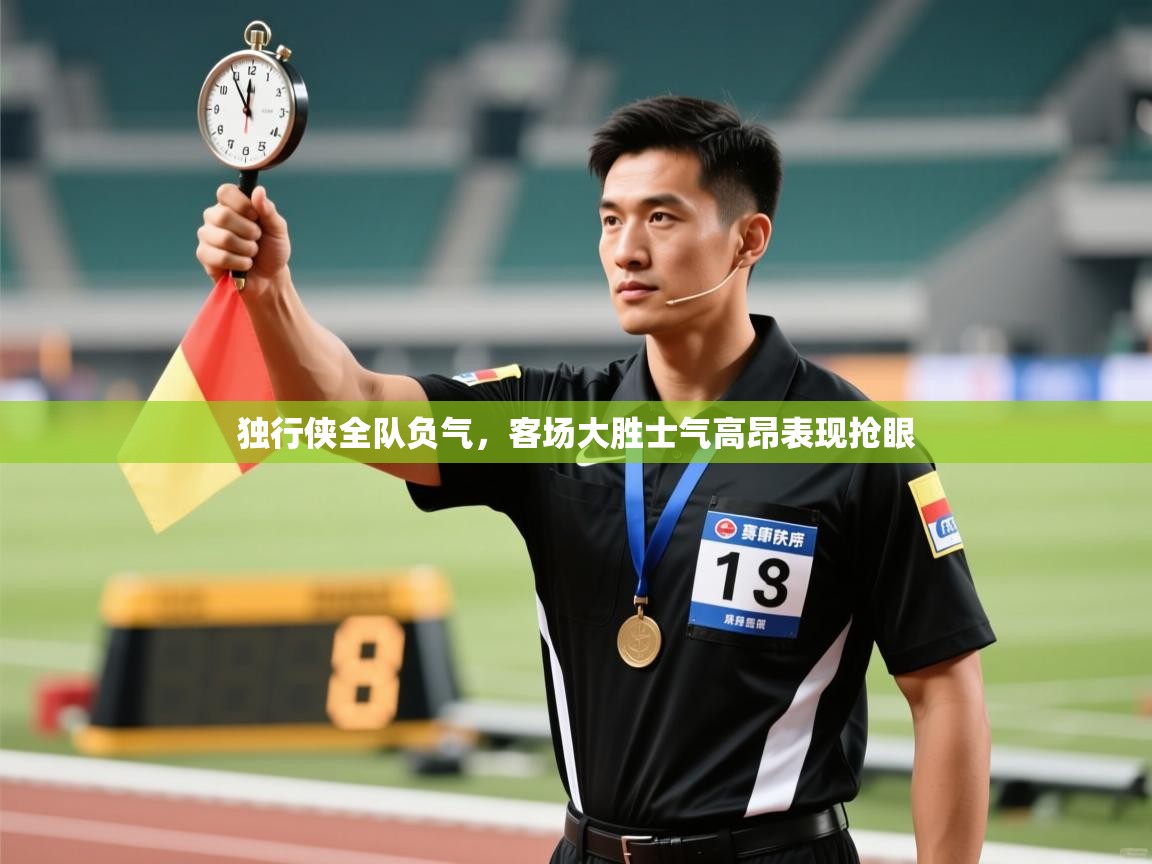 独行侠全队负气，客场大胜士气高昂表现抢眼  第2张