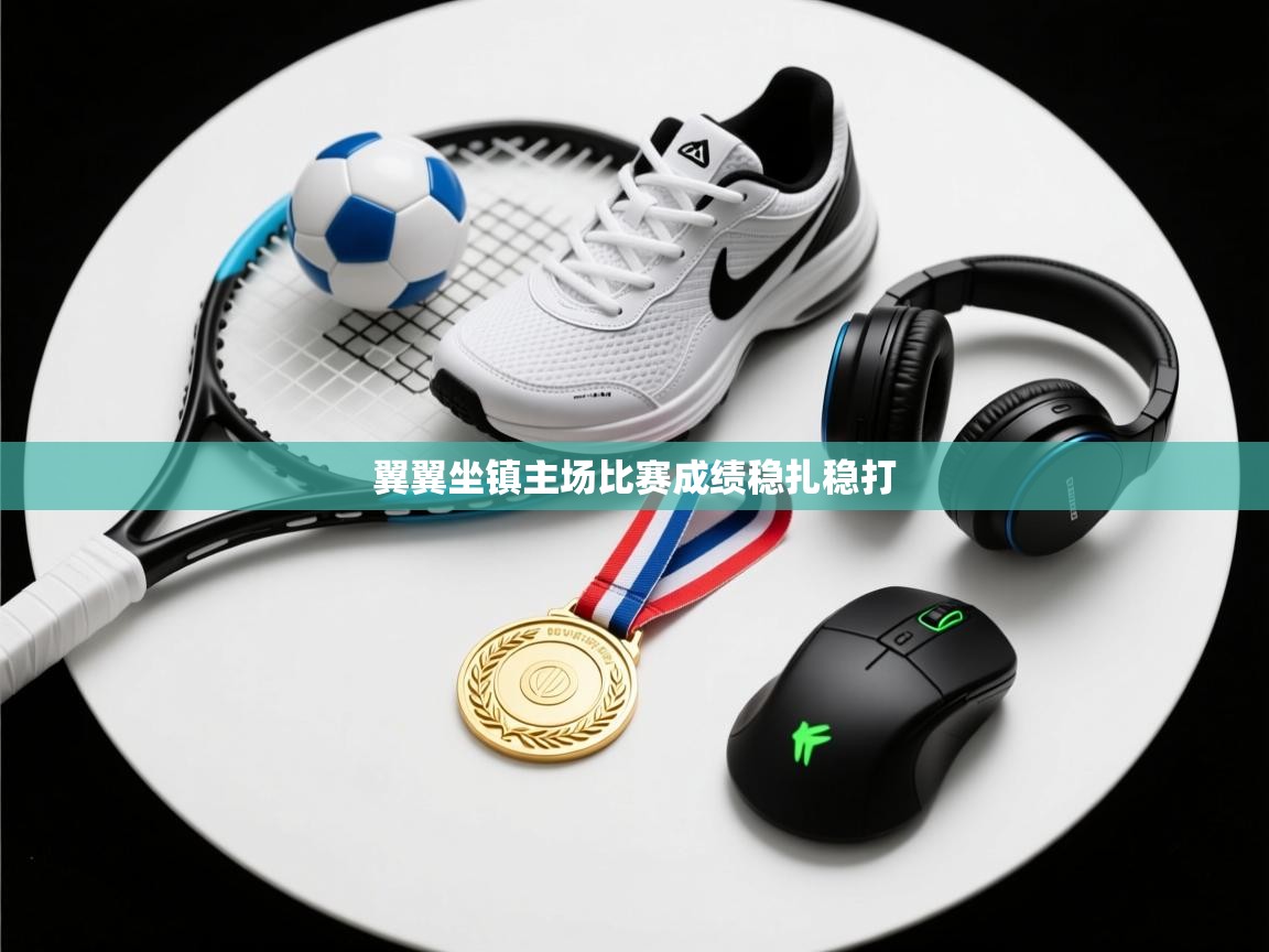 翼翼坐镇主场比赛成绩稳扎稳打  第1张