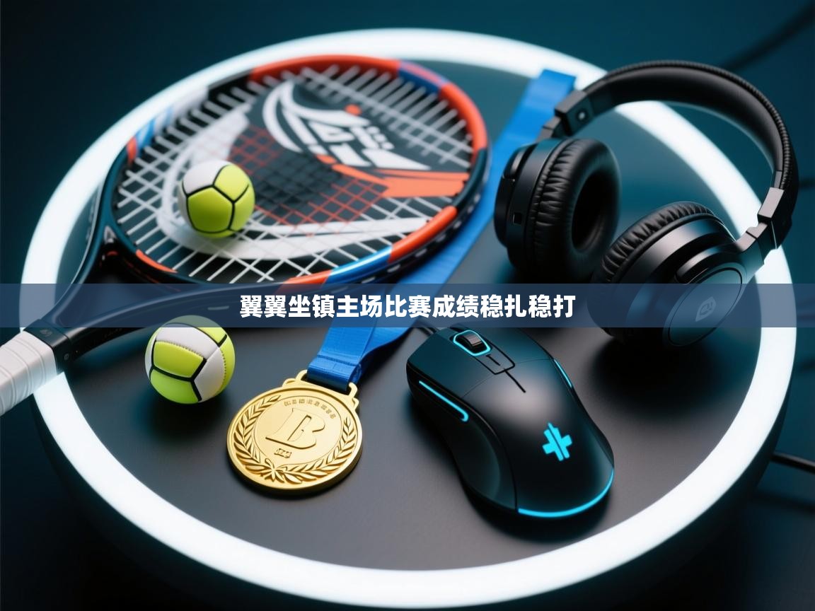 翼翼坐镇主场比赛成绩稳扎稳打  第2张