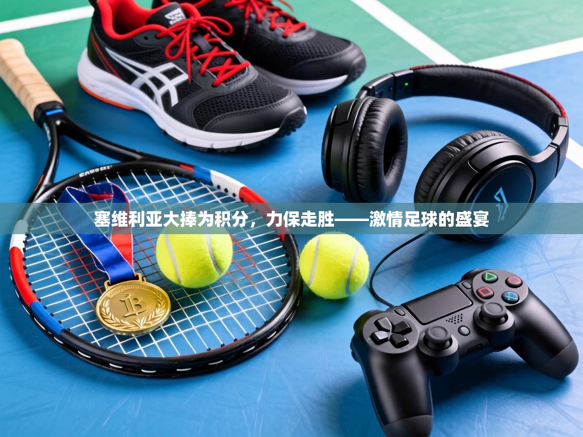 塞维利亚大捧为积分，力保走胜——激情足球的盛宴